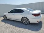 2015 Lexus Ls 460 за продажба в Arcadia, FL - Hail