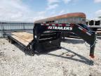 2023 Pj Trailer zu verkaufen in Louisville, KY - Frame Damage