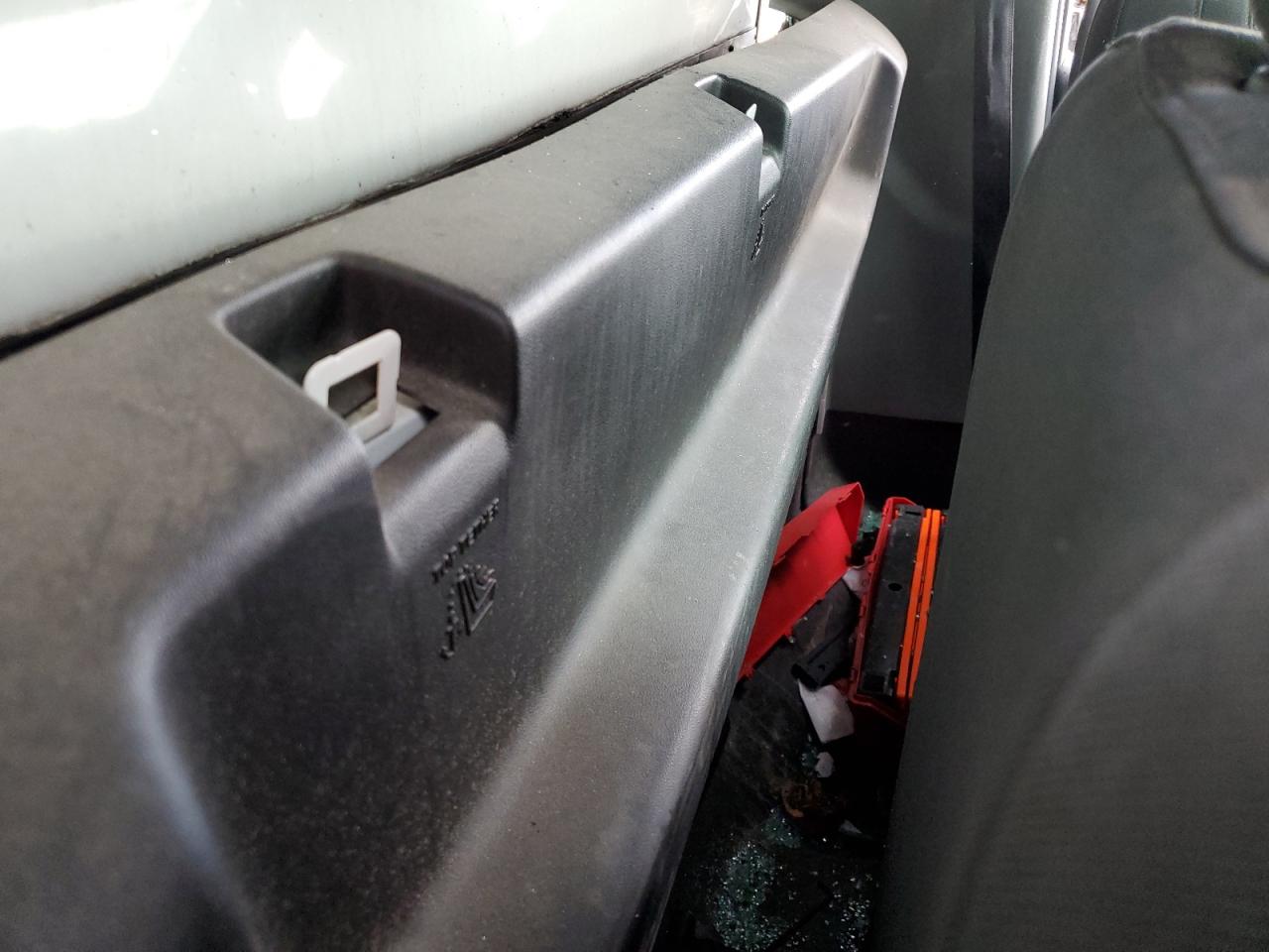 2021 Chevrolet Silverado C1500 VIN: 3GCNWAEF7MG248951 Lot: 56183014