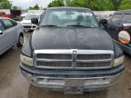 1999 Dodge Ram 1500  للبيع في Bridgeton، MO - Minor Dent/Scratches
