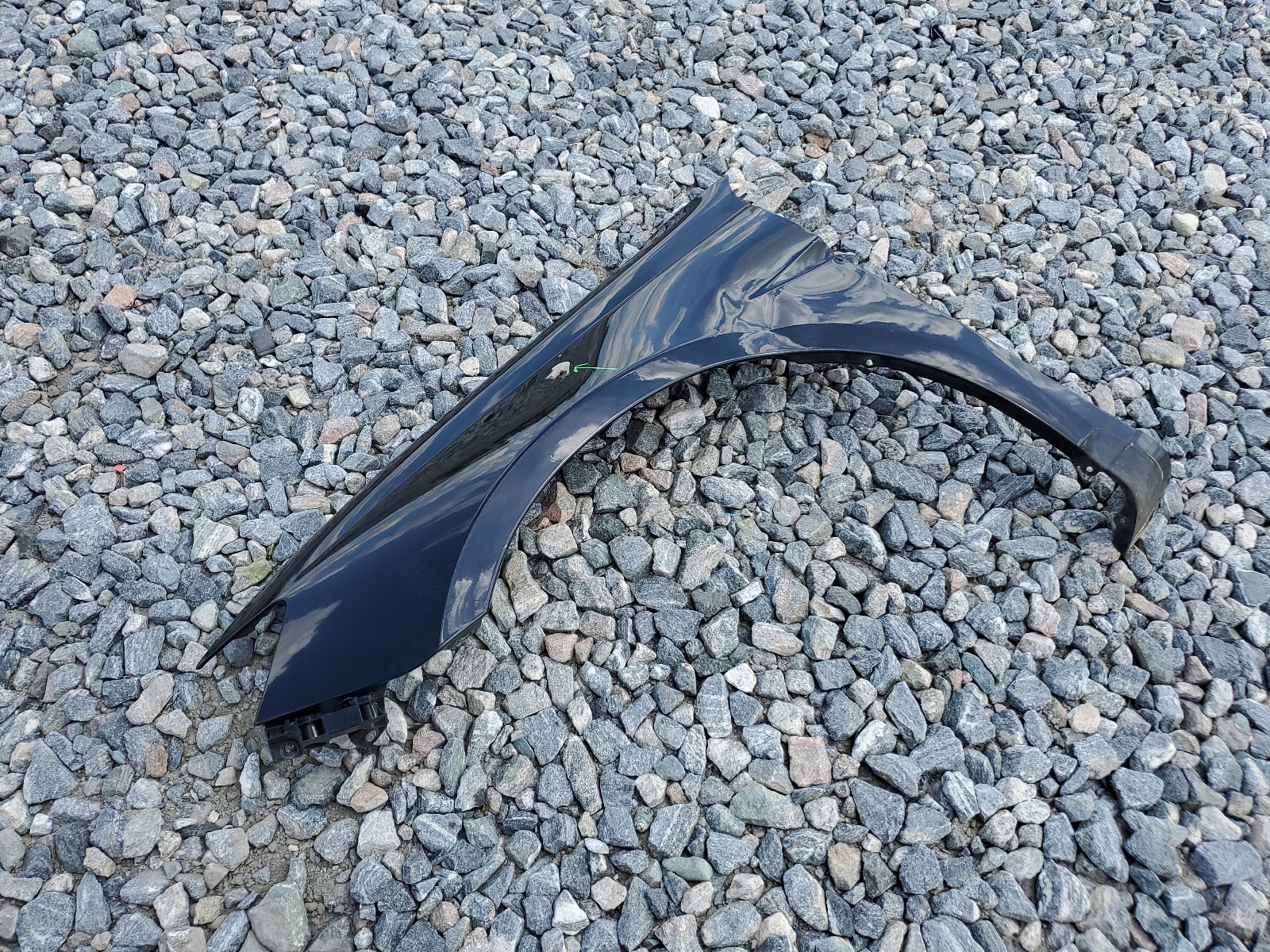 1C3CCBBB4CN172056 2012 Chrysler 200 Touring