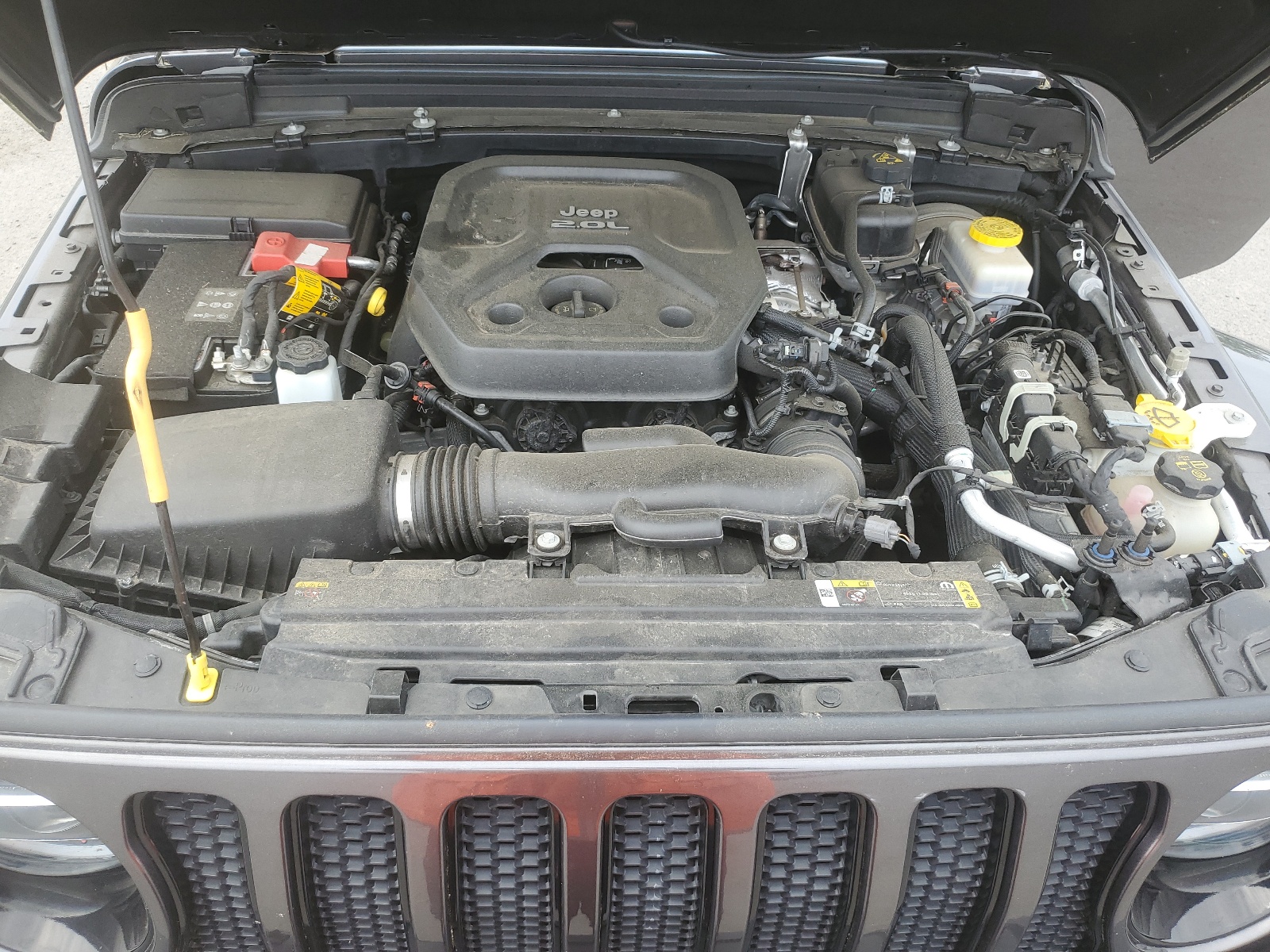 1C4HJXEN0MW667778 2021 Jeep Wrangler Unlimited Sahara