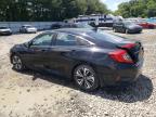 2016 Honda Civic Ex продається в Windsor, NJ - Normal Wear
