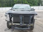 2016 Nissan Titan Xd Sl на продаже в Dunn, NC - Front End
