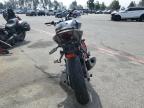 2021 YAMAHA MT-03  for sale at Copart CA - RANCHO CUCAMONGA