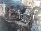 Greenwell Springs, LA에서 판매 중인 2006 Chevrolet C65 C6C042M67 - All Over