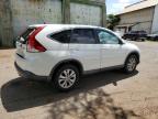 2013 Honda Cr-V Ex للبيع في Kapolei، HI - Rear End