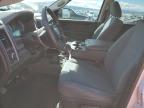 2018 Ram 2500 St for Sale in Helena, MT - Front End