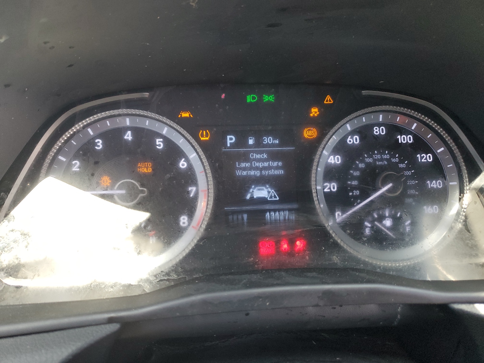 5NPEG4JA6MH114223 2021 Hyundai Sonata Se