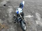 2008 Suzuki Gsx-R600  for Sale in Lebanon, TN - Front End