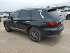 Houston, TX에서 판매 중인 2018 Infiniti Qx60  - Side