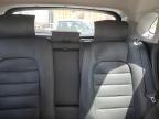 2019 Hyundai Kona Se zu verkaufen in Cahokia Heights, IL - Hail