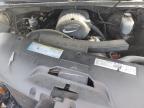 2001 Chevrolet Tahoe K1500 zu verkaufen in Bridgeton, MO - Front End