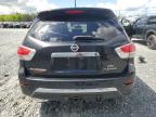 2014 NISSAN PATHFINDER S for sale at Copart NS - HALIFAX