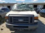 2013 Ford Econoline E150 Van na sprzedaż w Louisville, KY - All Over