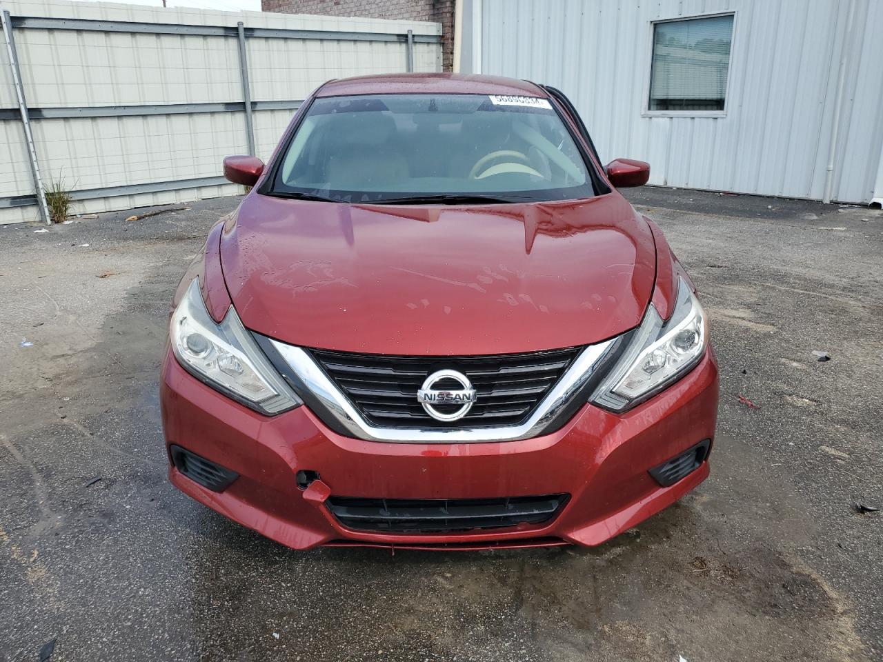 1N4AL3AP2HN306596 2017 Nissan Altima 2.5