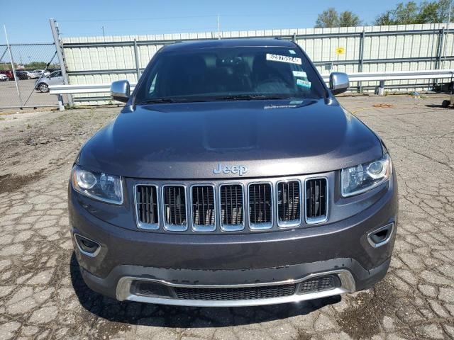 1C4RJFBG8FC887517 | 2015 Jeep grand cherokee limited