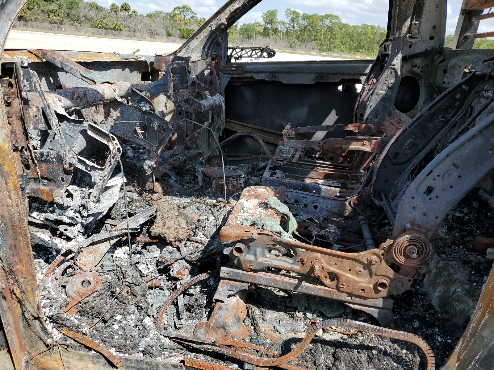 3C7WDTAL2CG258757 2012 Dodge Ram 3500 St