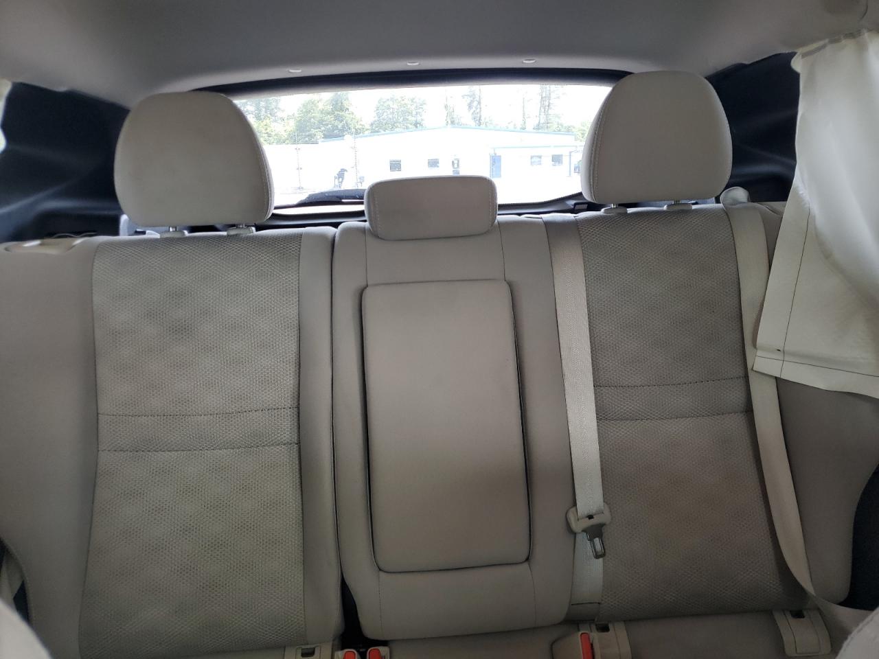 2018 Nissan Rogue Sport S VIN: JN1BJ1CP2JW106942 Lot: 54504544