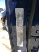 2016 Dodge Charger Sxt en Venta en Albuquerque, NM - Front End