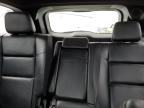 2015 Jeep Grand Cherokee Limited იყიდება Rocky View County-ში, AB - Vandalism