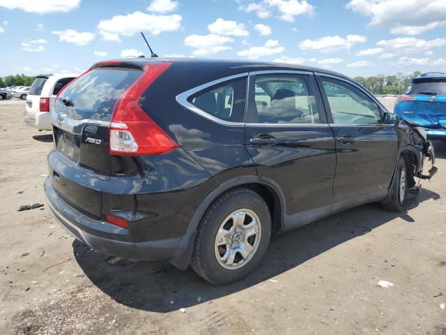 2HKRM4H38GH670328 | 2016 Honda cr-v lx