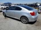 2005 Toyota Scion Tc  for Sale in Las Vegas, NV - Front End