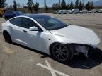 2022 Tesla Model S  продається в Rancho Cucamonga, CA - Front End