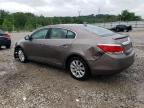 2012 Buick Lacrosse  на продаже в Louisville, KY - Front End