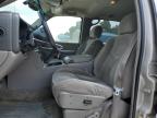 2005 Gmc Yukon Xl C1500 на продаже в Prairie Grove, AR - Front End