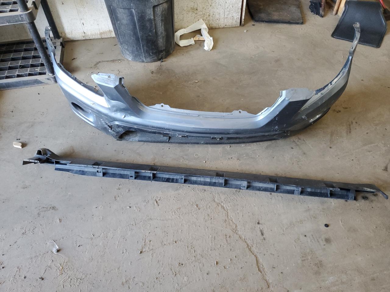 2006 Honda Cr-V Se VIN: JHLRD78996C026047 Lot: 56044944