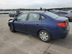 2008 Hyundai Elantra Gls for Sale in Brookhaven, NY - Front End