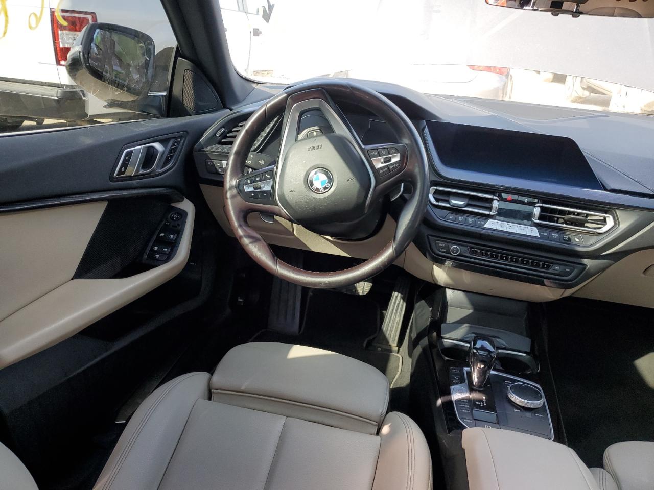 2020 BMW 2er - Image 8