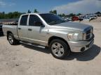 2008 Dodge Ram 1500 St продається в Oklahoma City, OK - Front End