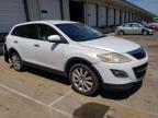 2010 Mazda Cx-9  for Sale in Louisville, KY - Rear End