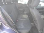 2016 Chevrolet Spark 1Lt за продажба в Davison, MI - Side