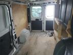 2018 Ram Promaster 1500 1500 Standard zu verkaufen in Bridgeton, MO - Front End