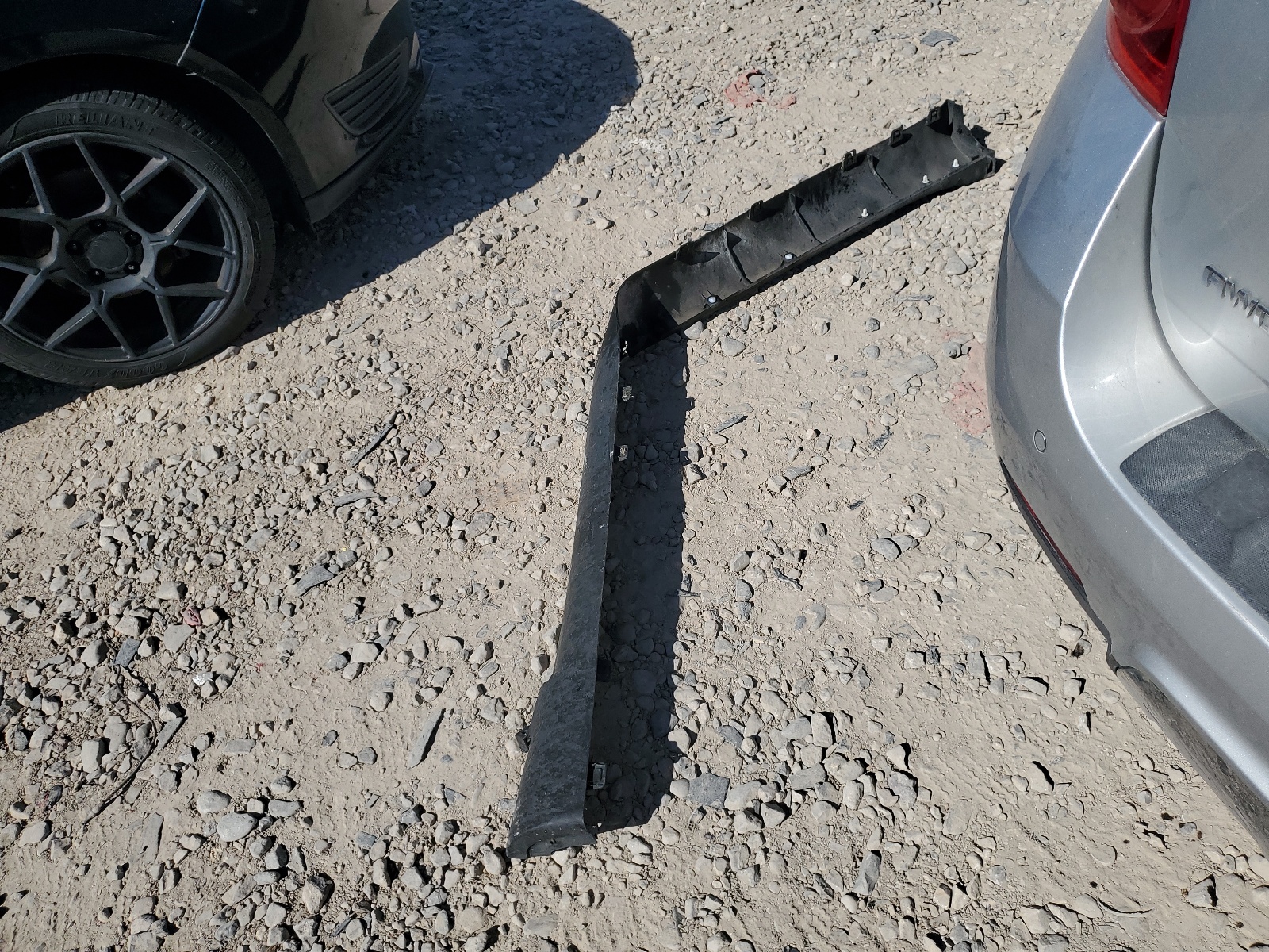 2GNFLGEK8D6317601 2013 Chevrolet Equinox Ltz