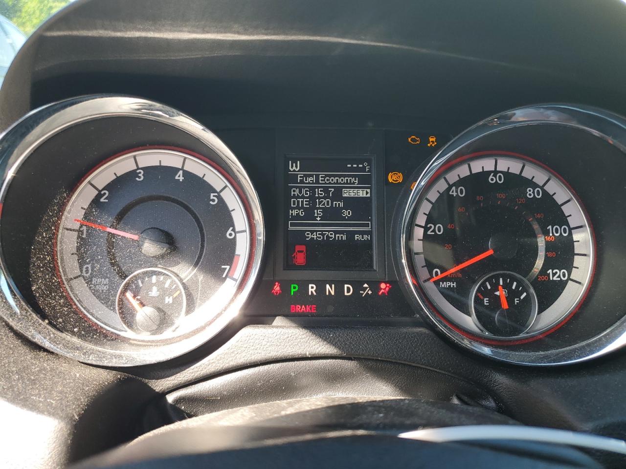 2020 Dodge Grand Caravan Gt VIN: 2C4RDGEG6LR186146 Lot: 56792234