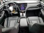 2022 Subaru Outback Wilderness for Sale in Elgin, IL - Front End