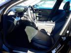 2022 Mercedes-Benz C 300 en Venta en North Las Vegas, NV - Front End