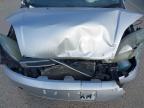 2004 FORD FIESTA GHI for sale at Copart SANDWICH