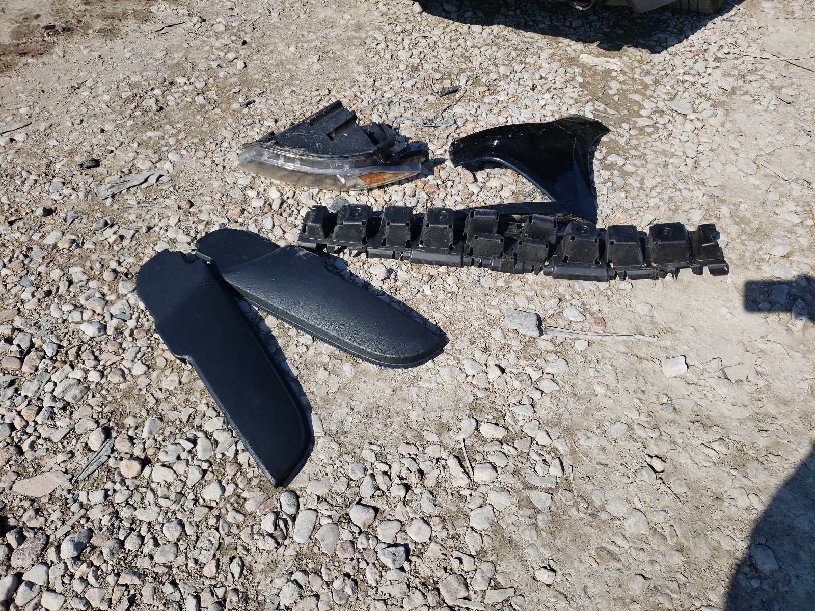 1FATP8UH7H5278650 2017 Ford Mustang