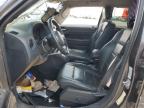 2016 Jeep Patriot Latitude for Sale in Oklahoma City, OK - Top/Roof