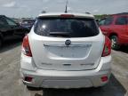 2014 Buick Encore Premium for Sale in Cahokia Heights, IL - Front End