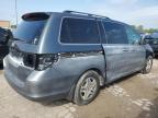 2005 Honda Odyssey Ex for Sale in Bridgeton, MO - All Over