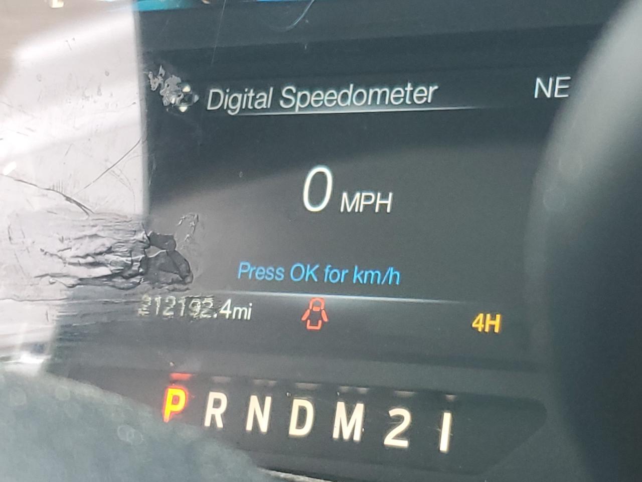 2017 Ford F150 Supercrew VIN: 1FTEW1EFXHKD91763 Lot: 55653444