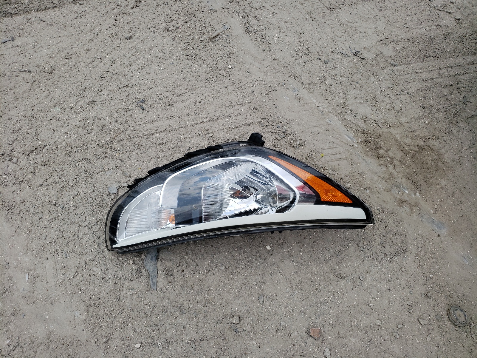 KMHCT4AE8GU950286 2016 Hyundai Accent Se