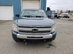 2010 Chevrolet Silverado K1500 Lt for Sale in Anchorage, AK - Minor Dent/Scratches