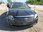 2006 Toyota Avalon Xl na sprzedaż w Dyer, IN - Front End